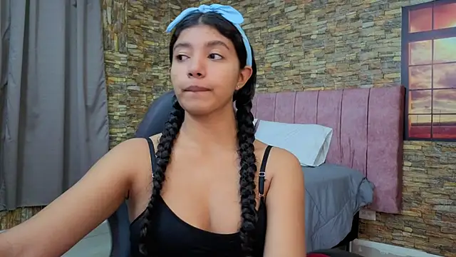 viktorya xue online show from 10-01-25, 10:30