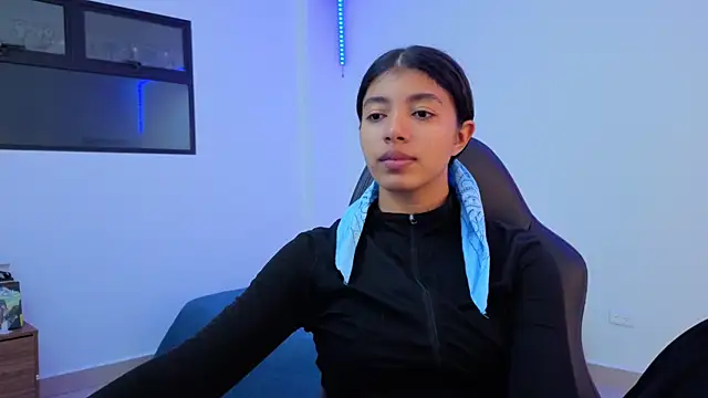 Snapshot of viktorya_xue chatting on 02-26-26, 10:26 viktorya xue online show from 02-26-26, 10:26