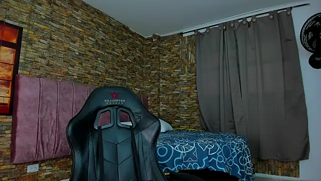 viktorya xue online show from 03-11-25, 01:23