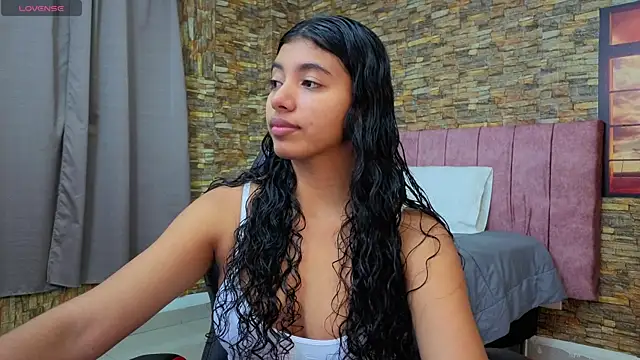 viktorya xue online show from 09-19-25, 10:19