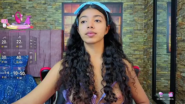 Snapshot of viktorya_xue chatting on 02-06-26, 11:39 viktorya xue online show from 02-06-26, 11:39