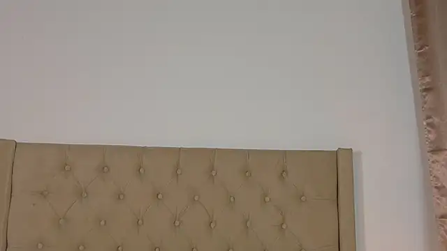 GeorginaHills online show from 12-16-25, 11:09