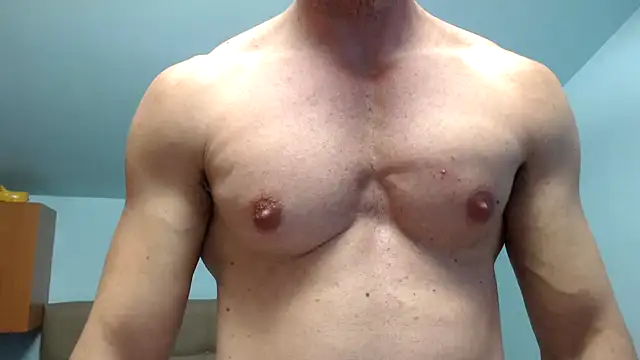 flexforyou online show from 04-10-26, 08:32