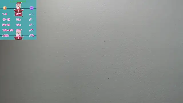 Snapshot of sussy_leon chatting on 03-20-25, 12:54 sussy leon online show from 03-20-25, 12:54