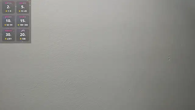 Snapshot of sussy_leon chatting on 02-25-25, 12:38 sussy leon online show from 02-25-25, 12:38