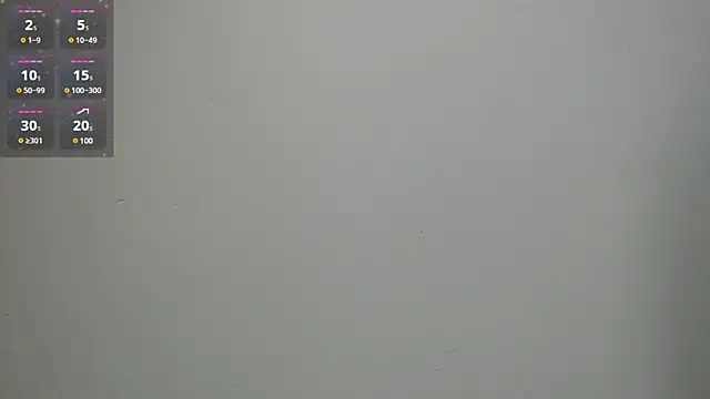 Snapshot of sussy_leon chatting on 02-19-25, 12:11 sussy leon online show from 02-19-25, 12:11