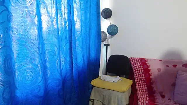 CANDYSWEET51 online show from 11-13-25, 12:31