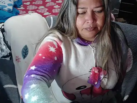 CANDYSWEET51 online show from 06-12-26, 12:14