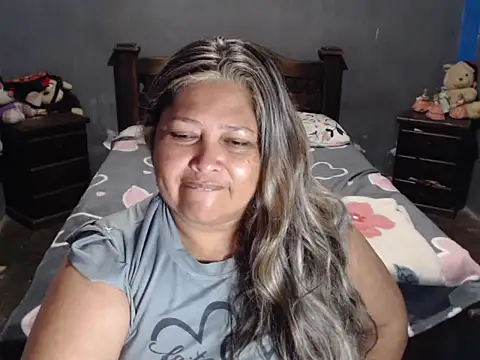 CANDYSWEET51 online show from 03-23-26, 08:08