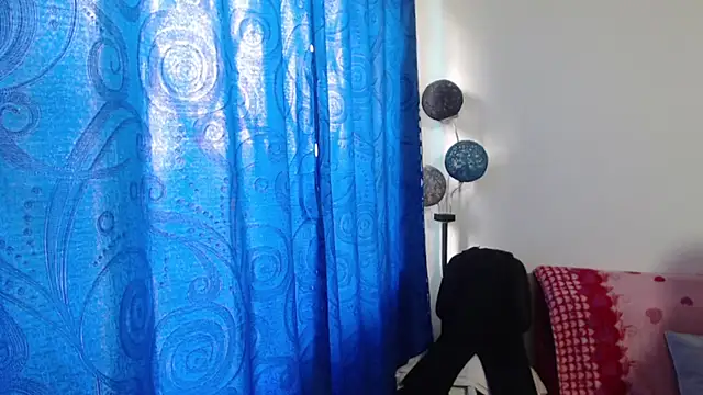 CANDYSWEET51 online show from 11-15-25, 12:53