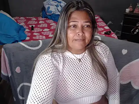 CANDYSWEET51 online show from 06-11-26, 01:19