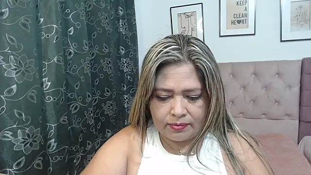 CANDYSWEET51 online show from 11-04-25, 11:14