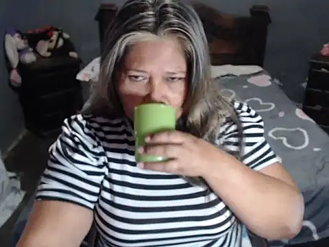 CANDYSWEET51 online show from 03-24-26, 03:23