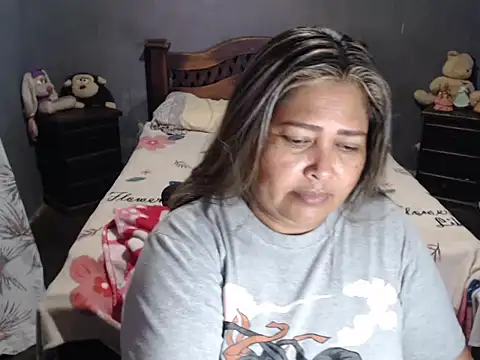 CANDYSWEET51 online show from 04-15-26, 02:21