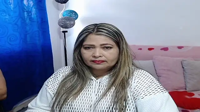 CANDYSWEET51 online show from 11-05-25, 11:35