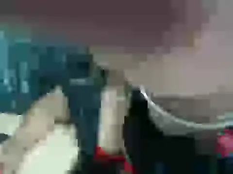 CANDYSWEET51 online show from 10-27-25, 11:11