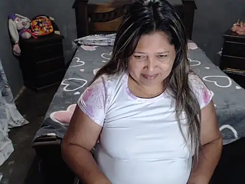 CANDYSWEET51 online show from 03-11-26, 02:55