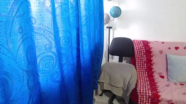 CANDYSWEET51 online show from 11-14-25, 12:53