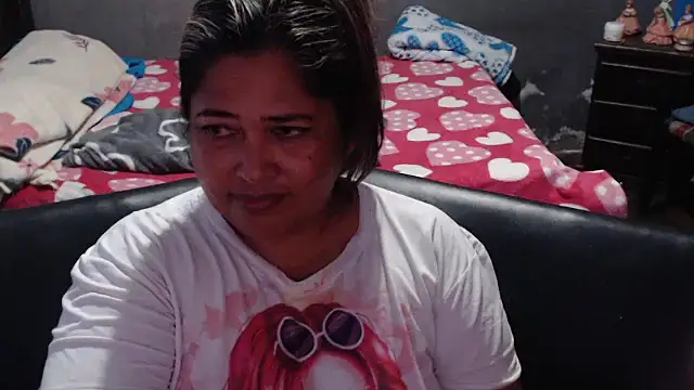 CANDYSWEET51 online show from 06-09-26, 06:31