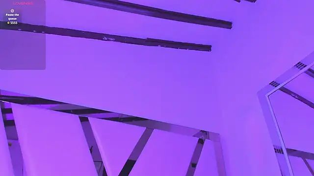 ElisabethMassey online show from 04-04-26, 01:06