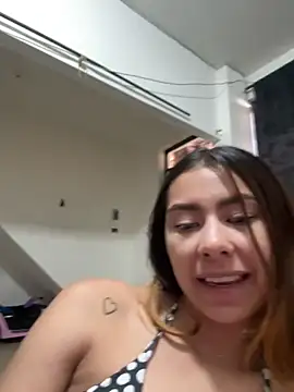 Snapshot of Im_sophia1 chatting on 03-20-25, 12:54 Im sophia1 online show from 03-20-25, 12:54