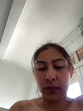 Im sophia1 online show from 03-15-26, 01:18