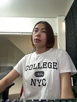 Snapshot of Im_sophia1 chatting on 02-12-25, 01:59 Im sophia1 online show from 02-12-25, 01:59