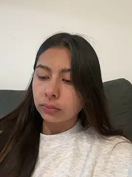 Im sophia1 online show from 03-30-26, 06:04