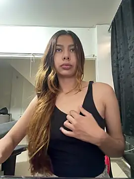 Snapshot of Im_sophia1 chatting on 03-04-25, 01:17 Im sophia1 online show from 03-04-25, 01:17