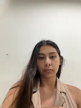 Snapshot of Im_sophia1 chatting on 11-18-25, 04:43 Im sophia1 online show from 11-18-25, 04:43