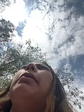 Snapshot of Im_sophia1 chatting on 01-31-25, 04:38 Im sophia1 online show from 01-31-25, 04:38