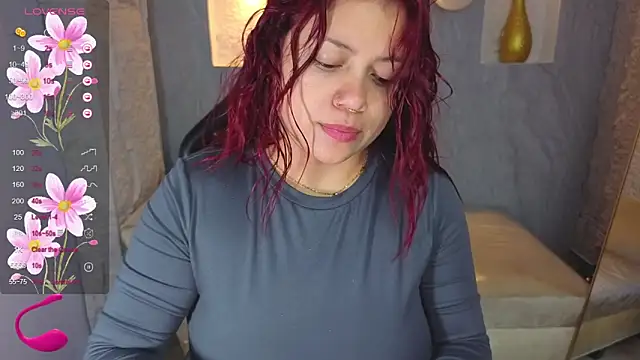  Ambar72 b online show from 12-22-25, 12:49