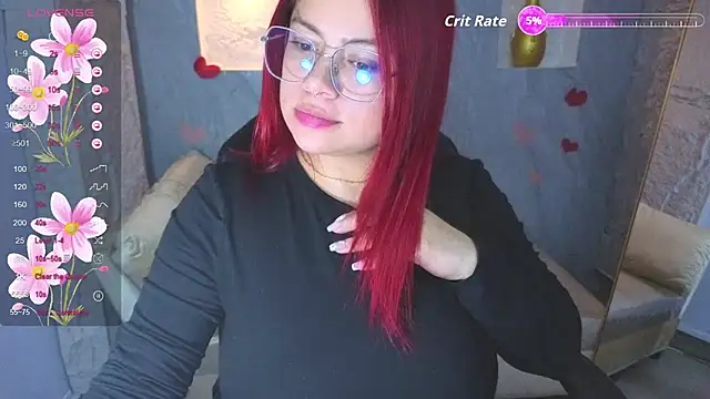 Snapshot of _Ambar72_b chatting on 05-15-26, 01:20 Ambar72 b online show from 05-15-26, 01:20