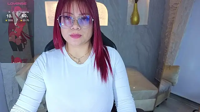  Ambar72 b online show from 11-07-25, 01:04