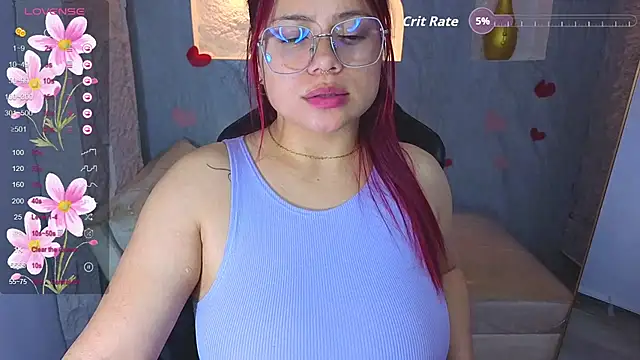 Snapshot of _Ambar72_b chatting on 04-29-26, 01:26 Ambar72 b online show from 04-29-26, 01:26
