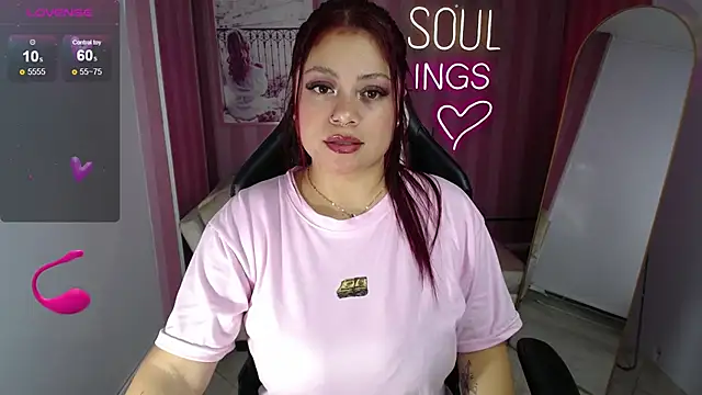 Snapshot of _Ambar72_b chatting on 09-16-25, 01:01 Ambar72 b online show from 09-16-25, 01:01