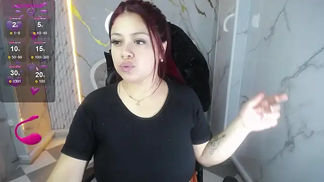 Snapshot of _Ambar72_b chatting on 09-27-25, 01:06 Ambar72 b online show from 09-27-25, 01:06