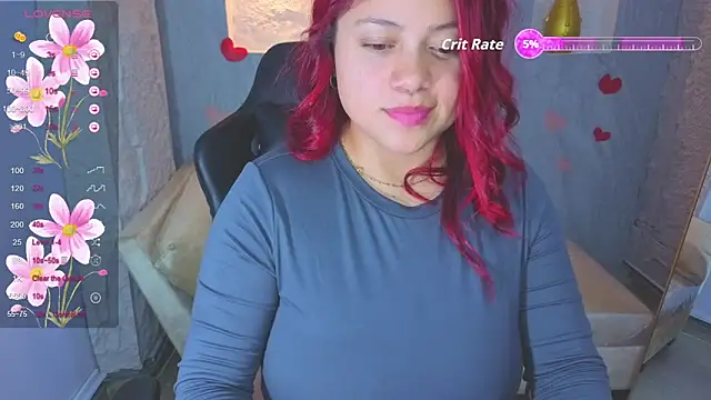 Snapshot of _Ambar72_b chatting on 04-21-26, 01:28 Ambar72 b online show from 04-21-26, 01:28