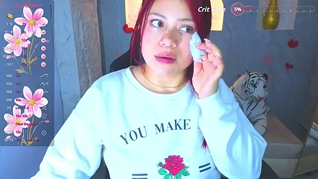 Snapshot of _Ambar72_b chatting on 06-01-26, 12:49 Ambar72 b online show from 06-01-26, 12:49