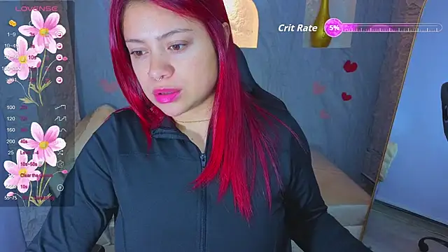 Snapshot of _Ambar72_b chatting on 04-20-26, 12:52 Ambar72 b online show from 04-20-26, 12:52