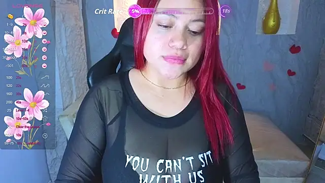 Snapshot of _Ambar72_b chatting on 05-01-26, 01:27 Ambar72 b online show from 05-01-26, 01:27