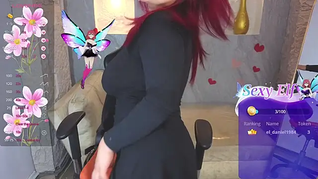  Ambar72 b online show from 02-28-26, 01:00