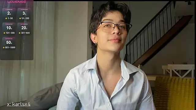 ajordanR online show from 03-20-26, 11:06