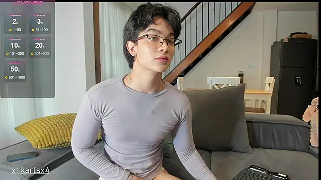 ajordanR online show from 03-17-26, 10:46