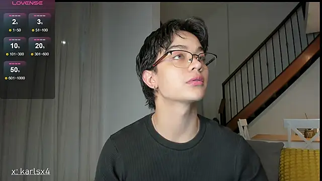 ajordanR online show from 03-19-26, 11:27