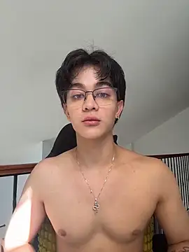 ajordanR online show from 04-02-26, 08:59