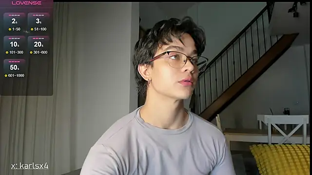 ajordanR online show from 03-23-26, 12:11