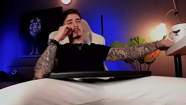 uptomatty online show from 02-01-26, 07:50