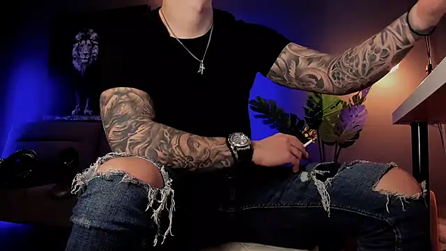 uptomatty online show from 02-19-26, 07:05