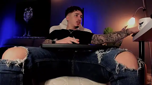 uptomatty online show from 02-18-26, 07:06